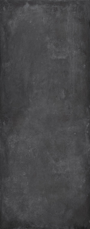 41A Italian Stone anthrazit