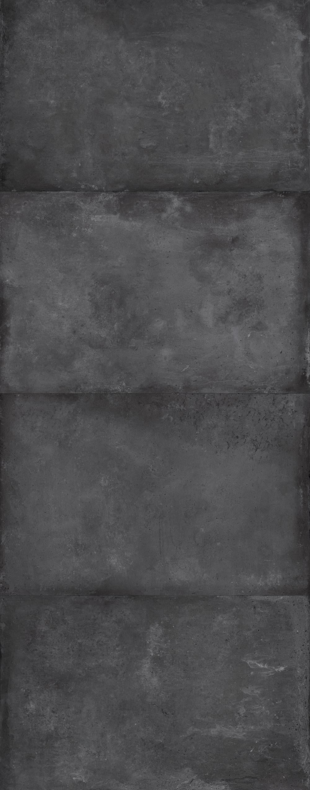 41D Italian Stone anthrazit tile