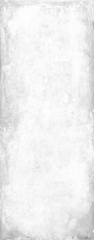 41F Italian Stone white