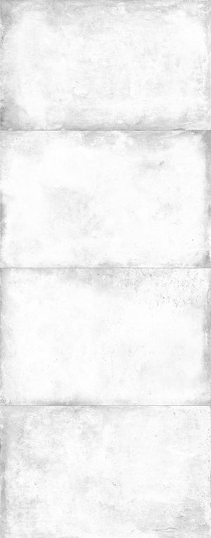 41G Italian Stone white tile