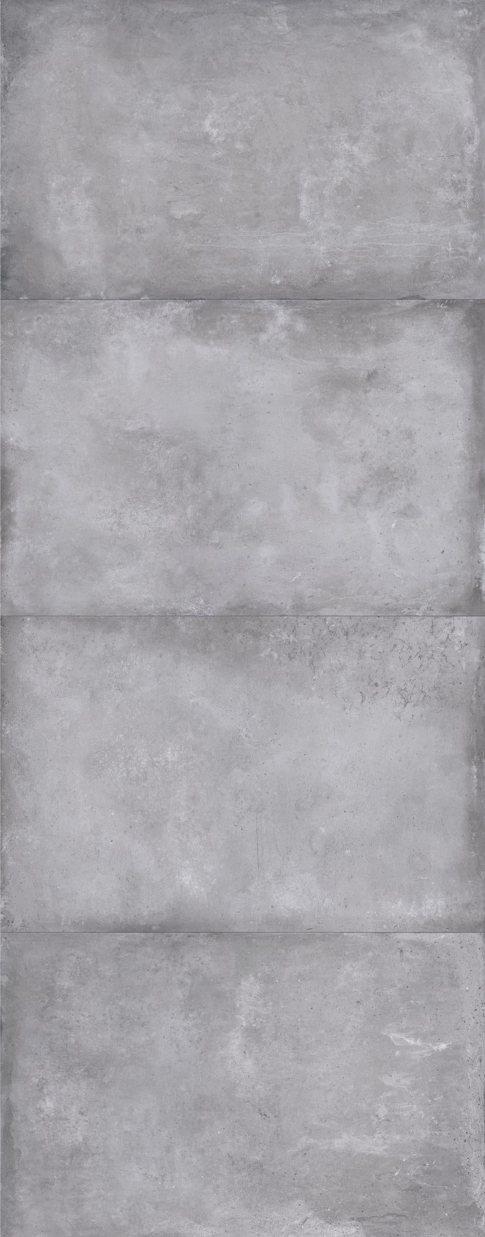 41J Italian Stone grey beige tile