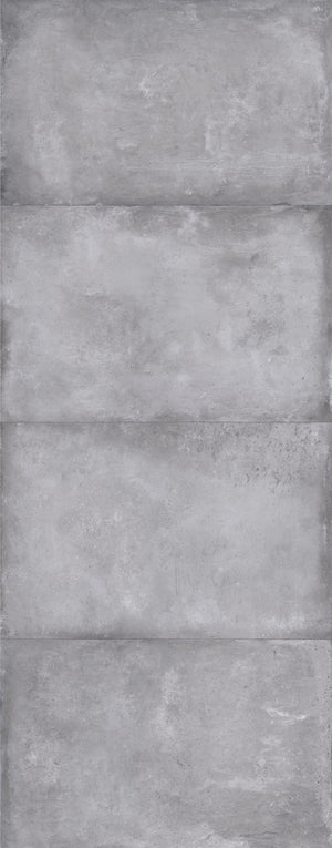 41J Italian Stone grey beige tile