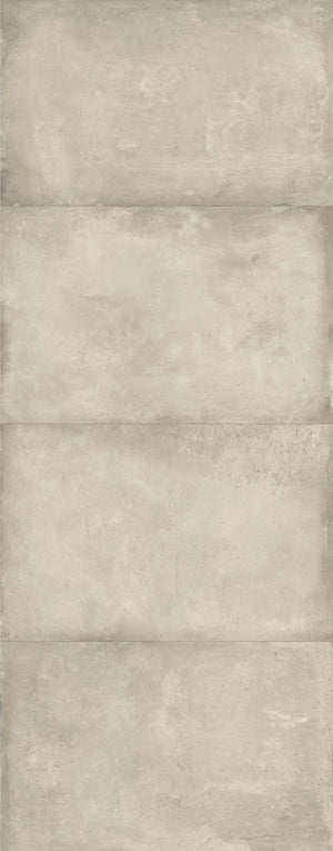 41M Italian Stone sand beige tile