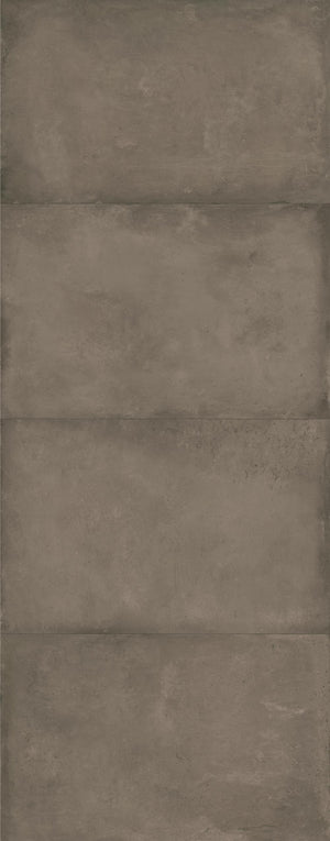 41P Italian Stone braun tile