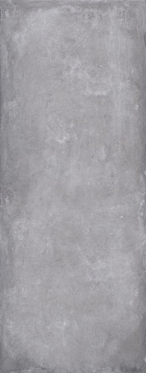 41R Italian Stone gray beige