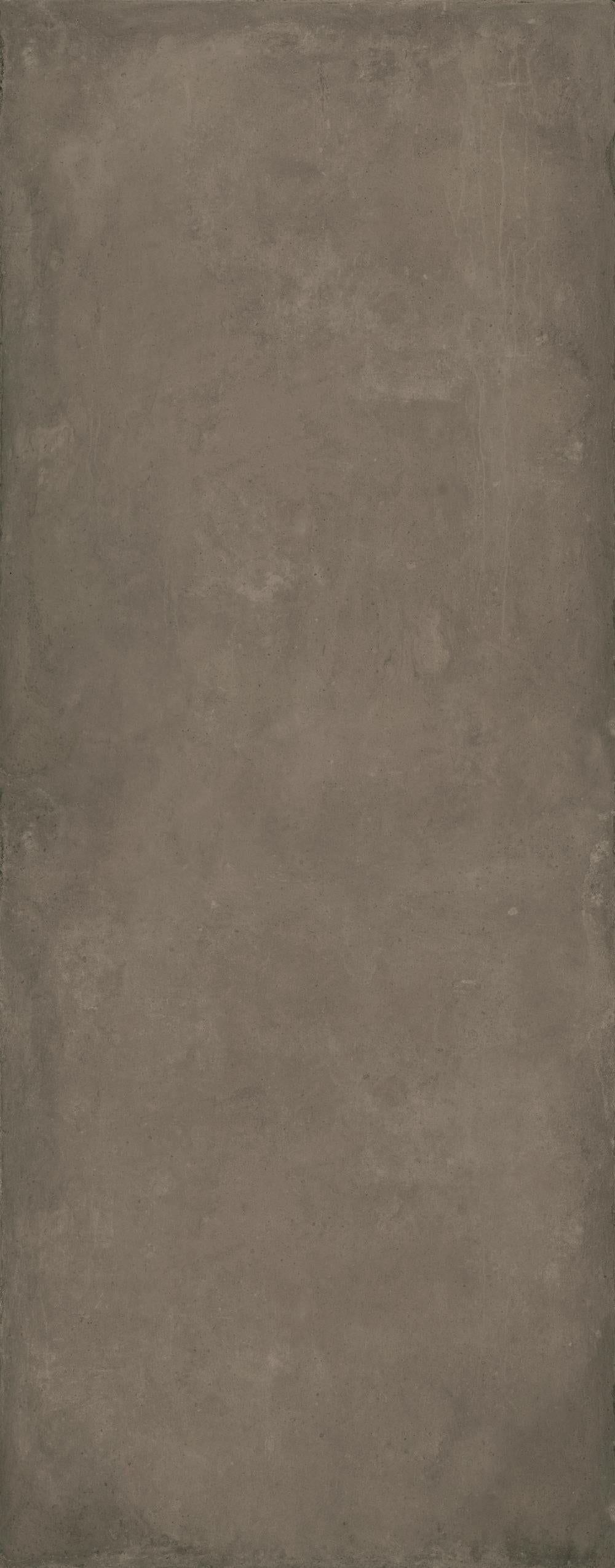 41S Italian Stone braun