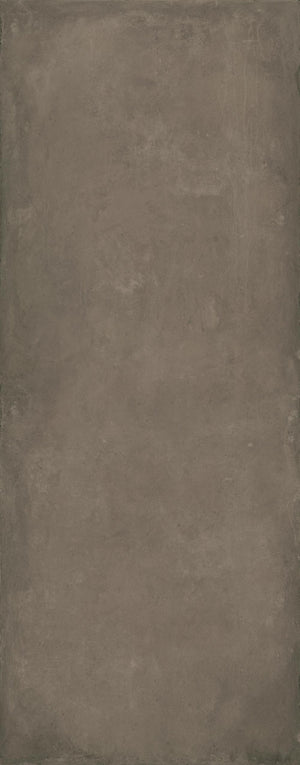 41S Italian Stone braun