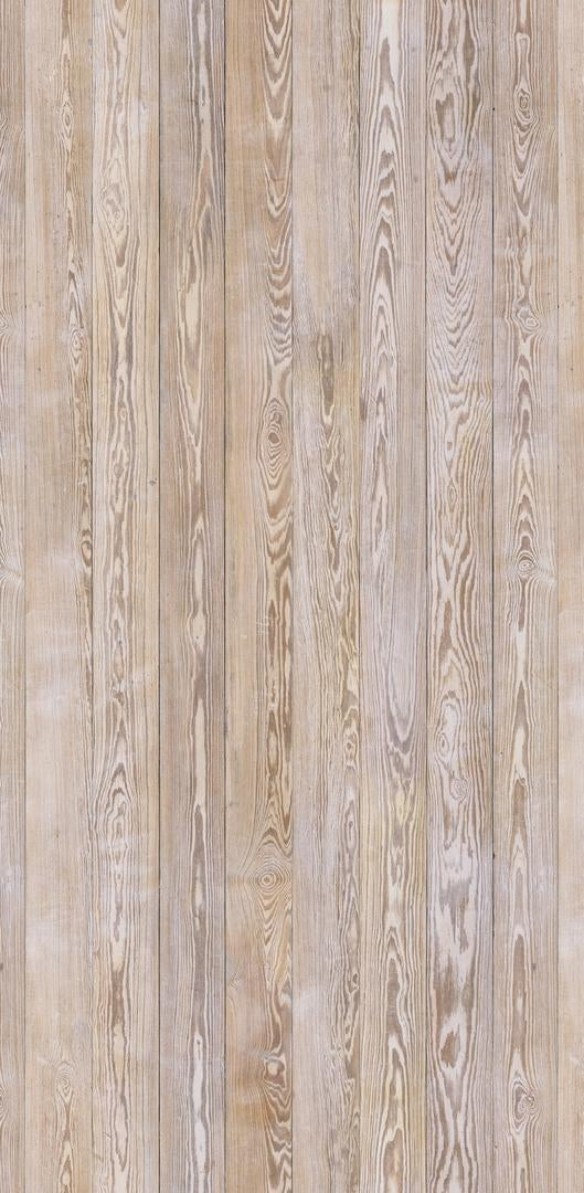 42B Whitewashed pine