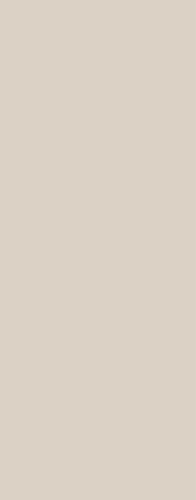 42H Sandbeige Matt