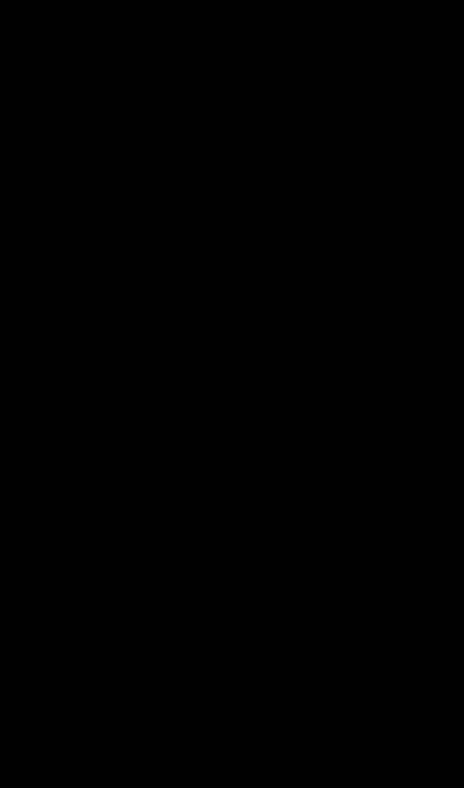 42J Anthrazit Matt