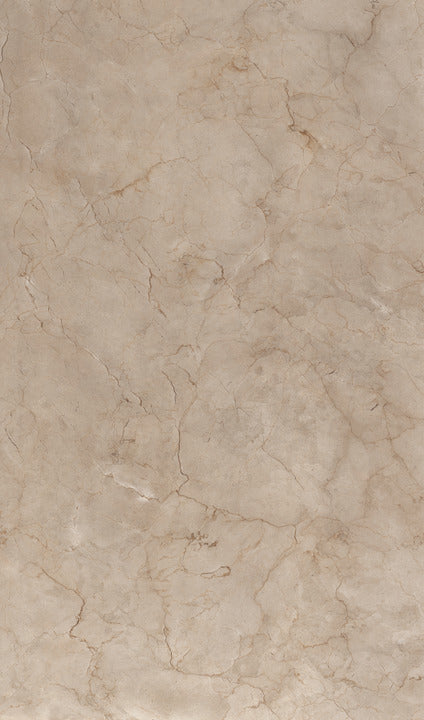 42L Beige Luxury Marble