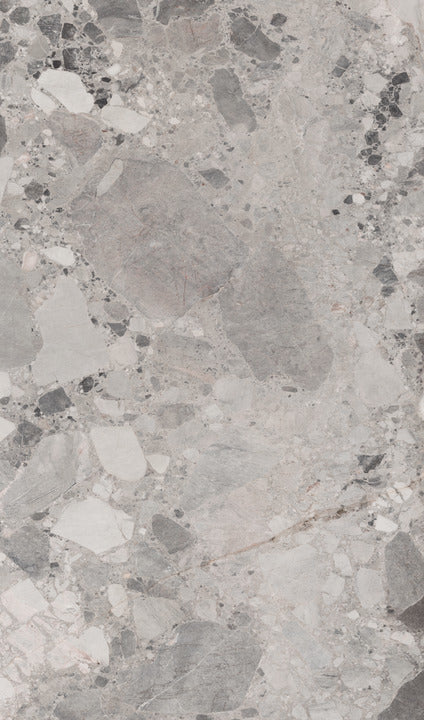 42M Grey Luxury Marble