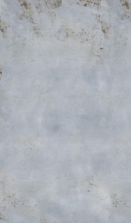42Q Metal light grey