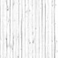 42S Driftwood white