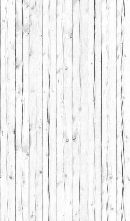 42S Driftwood white