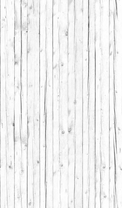 42S Driftwood white