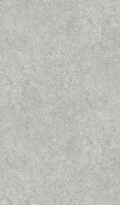 42T Granit light grey