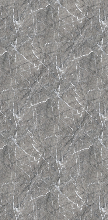 42U Carnico Stone grey white