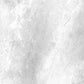 43B Barcelona weiss