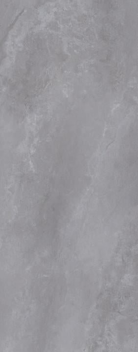 43D Barcelona graubeige