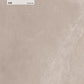 43E Barcelona sandbeige