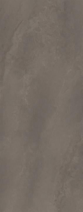 43G Barcelona brown