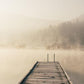 44J Lakeside