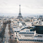 44Q Paris