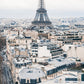 44Q Paris
