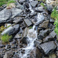 44U Mountain stream
