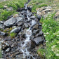 44U Mountain stream