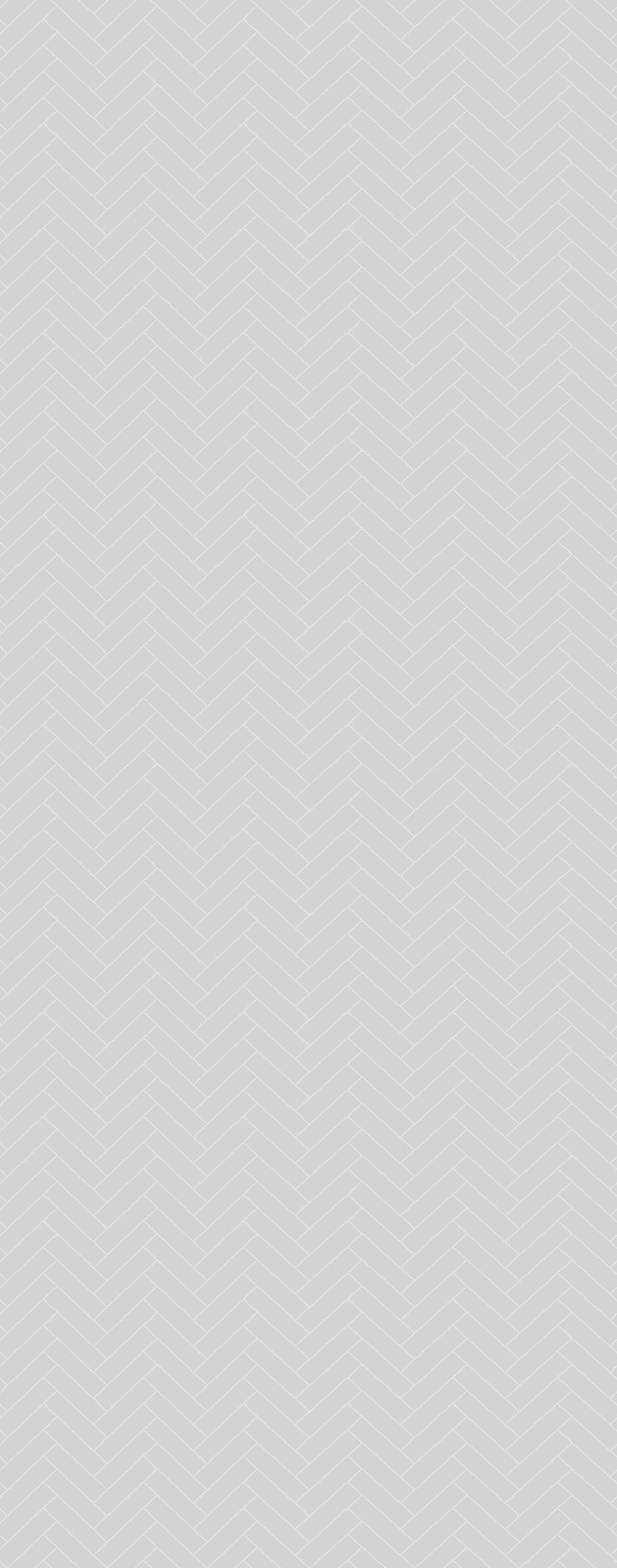 45D Fishbone light grey