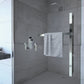 Duplo pure Walk-In DT00