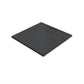 EasyFlat EF0
