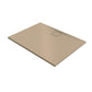 EasyFlat EF0
