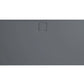 EasyFlat EF0