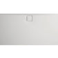 EasyFlat EF0