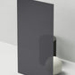 Duplo pure Walk-In DT00