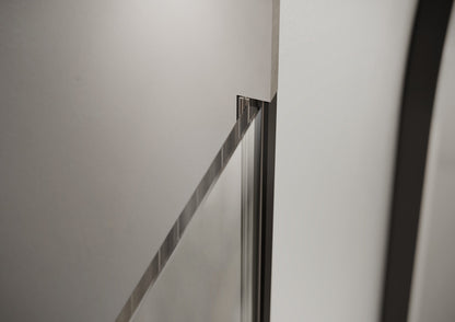 Seamlite Glass thickness 10 mm HS01