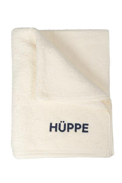 HÜPPE Towel 80 x 200 cm, Cream