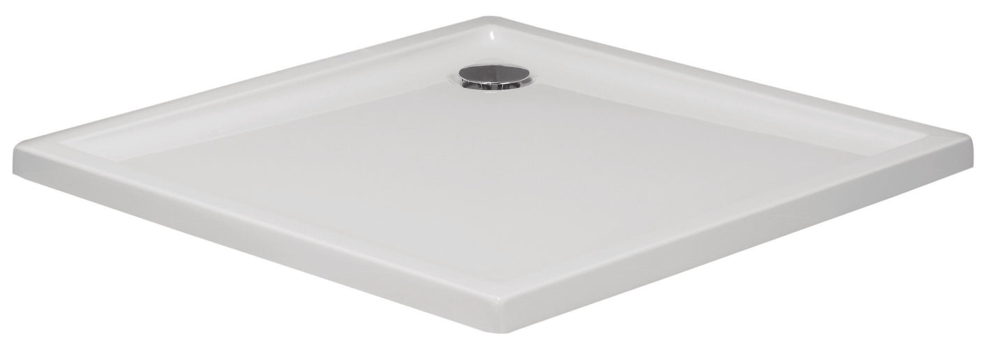 Klarano flat rectangular 2180