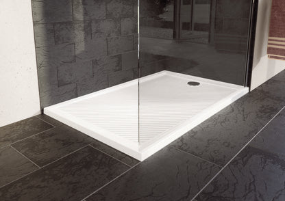 Purano rectangular 2021