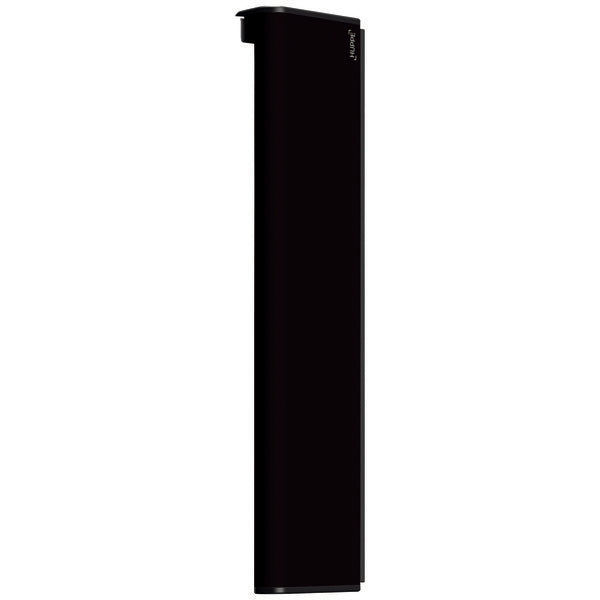 Select+ Wiper, Black Edition