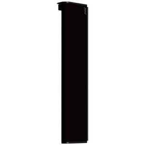 Select+ Wiper, Black Edition