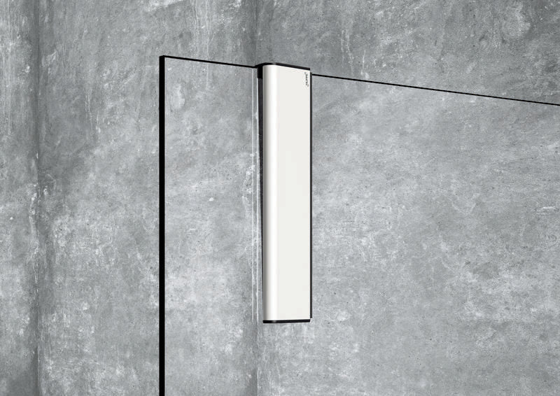 Select+ Wiper, White Edition