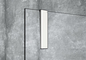 Select+ Wiper, White Edition