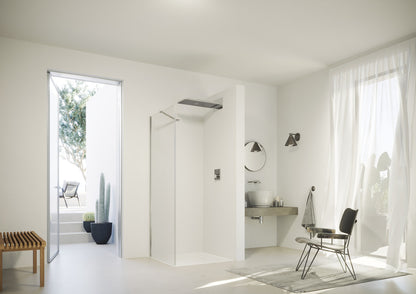 Aura pure Side panel AP02