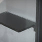 Select+ Kit for 6 mm glass