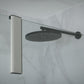 Select+ Kit for 6 mm glass