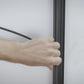 Select+ Kit for 6 mm glass